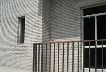 Multi-functional Integrated Block Making Machine