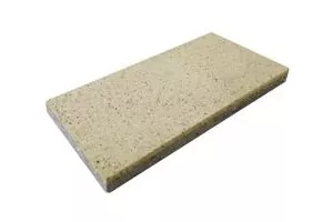 Block and Stone Integrated Equipment